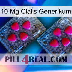 10Mg Cialis Generic 14